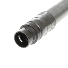 Dyson DC33 Stretch Hose Pipe Rear Tube