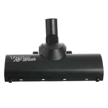 Henry Turbo Brush Head Tool  Hetty James Numatic Hoover Airo Turbo Floor Nozzle Attachment