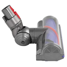 Dyson V7 SV11 Floor Brush Head Direct Drive 35W Motorhead Vacuum 968266-02 968266-04