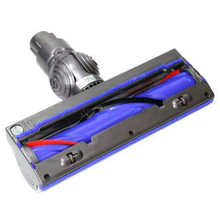 Dyson V7 SV11 Floor Brush Head Direct Drive 35W Motorhead Vacuum 968266-02 968266-04