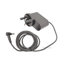 For Dyson V10 SV12 Charger & Wall Mount Charging Dock Station