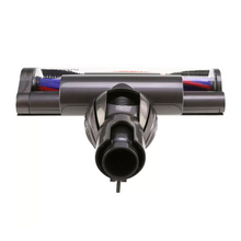 Dyson Turbine Brush Head for DC28c DC29 DC37 DC39 DC52 DC53 DC54 DC78 Floor Tool