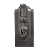 Battery for Dyson V12 Detect Slim Power Pack SV20 SV26 SV30