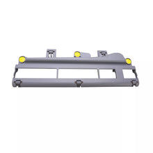 Dyson DC04 DC07 Soleplate Base Plate Brush Floor Cover Clutch Control Models