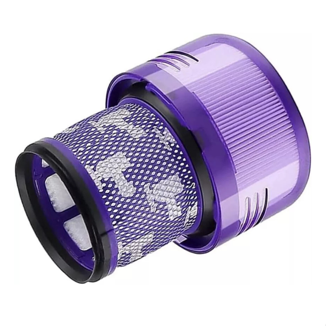 Filter for Dyson V11 OUTSIZE SV16 SV29 Post Motor HEPA allergy