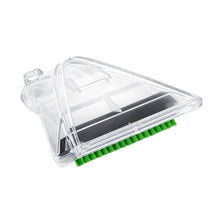 Vax Wash Tool Oasis Complete V-133 V-124A Carpet Cleaner Upholstery Nozzle Dual Power All Terrain Agility V-133 V-124A