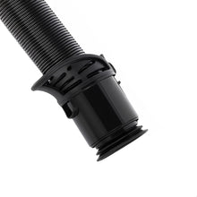 Shark Main Stretch Hose & Filter for NV602UK NV612UK NV702UK NZ690UK NZ691UK NZ780UKT NZ710UKT Long Pipe Tube
