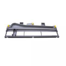Dyson DC04 DC07 Soleplate Base Plate Brush Floor Cover Clutch Control Models
