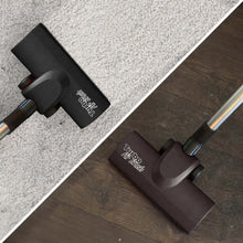 Henry Turbo Brush Head Tool  Hetty James Numatic Hoover Airo Turbo Floor Nozzle Attachment