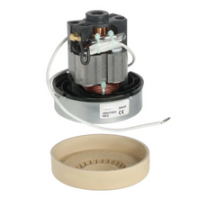 Shark Motor NV340 Rotator Slim Light Lift Away NV340UK 700W Vacuum Cleaner 230V