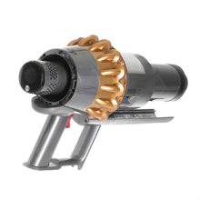 Dyson V11 OUTSIZE Main Motor Body & Cyclone SV16 SV29 Absolute Gold