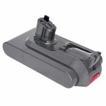 Dyson V11 Battery SV15 SV16 SV17 SV18 SV28 CLICK IN TYPE Power Pack