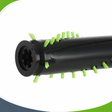 Gtech AirRam Brushroll MK2 AR20 AR29 AR43 AR46 Platinum K9 Carpet Agitator Brush Bar Roller