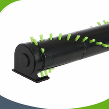 Gtech AirRam Brushroll MK2 AR20 AR29 AR43 AR46 Platinum K9 Carpet Agitator Brush Bar Roller
