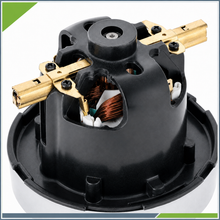 Henry Motor 1200W Upgrade Fits ALL 620W Hetty Numatic DL1653T DL1553T Hoover Vac