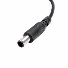 Gtech AirRam Charger K9 Multi Power Floor Pro Vacuum Battery Lead Plug