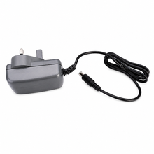 Gtech AirRam Charger K9 Multi Power Floor Pro Vacuum Battery Lead Plug