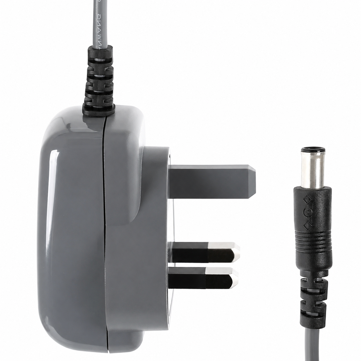 Gtech AirRam Charger K9 Multi Power Floor Pro Vacuum Battery Lead Plug