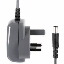 Gtech AirRam Charger K9 Multi Power Floor Pro Vacuum Battery Lead Plug