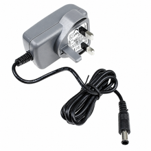 Gtech AirRam Charger K9 Multi Power Floor Pro Vacuum Battery Lead Plug
