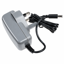 Gtech AirRam Charger K9 Multi Power Floor Pro Vacuum Battery Lead Plug