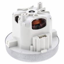 Miele Motor C1 C3 S8 Complete Classic Extreme Cat Dog 1600W 7890581 MRG412-42/2