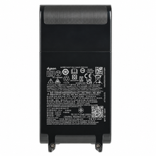 Dyson SV55 Battery V8 Cyclone Power Pack SV55-A Black Cordless Stick 975446-01