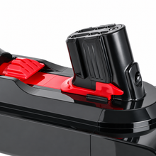 Dyson SV55 Battery V8 Cyclone Power Pack SV55-A Black Cordless Stick 975446-01