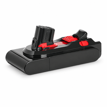 Dyson SV55 Battery V8 Cyclone Power Pack SV55-A Black Cordless Stick 975446-01