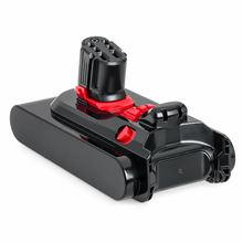 Dyson SV55 Battery V8 Cyclone Power Pack SV55-A Black Cordless Stick 975446-01