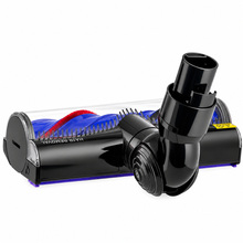 Dyson SV55 Brush Head V8 Cyclone Motorhead Floor Tool SV55-A Black 975289-01