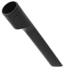 Genuine Vax Blade Pace ONEPWR Crevice Tool Nozzle Pipe