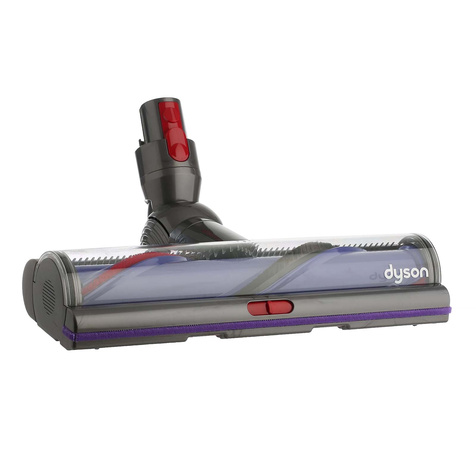 Dyson V11 OUTSIZE Brush Head SV16 XL Torque Drive SV29 Cleaner Extra Large Motorised Anti-Tangle Floor Head