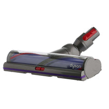 Dyson V11 OUTSIZE Brush Head SV16 XL Torque Drive SV29 Cleaner Extra Large Motorised Anti-Tangle Floor Head