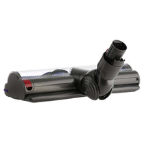 Dyson V11 OUTSIZE Brush Head SV16 XL Torque Drive SV29 Cleaner Extra Large Motorised Anti-Tangle Floor Head