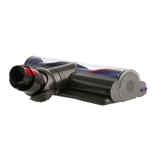 Dyson V11 OUTSIZE Brush Head SV16 XL Torque Drive SV29 Cleaner Extra Large Motorised Anti-Tangle Floor Head