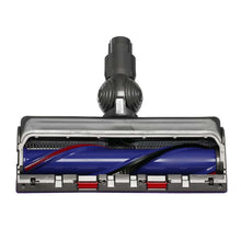 Dyson V11 OUTSIZE Brush Head SV16 XL Torque Drive SV29 Cleaner Extra Large Motorised Anti-Tangle Floor Head