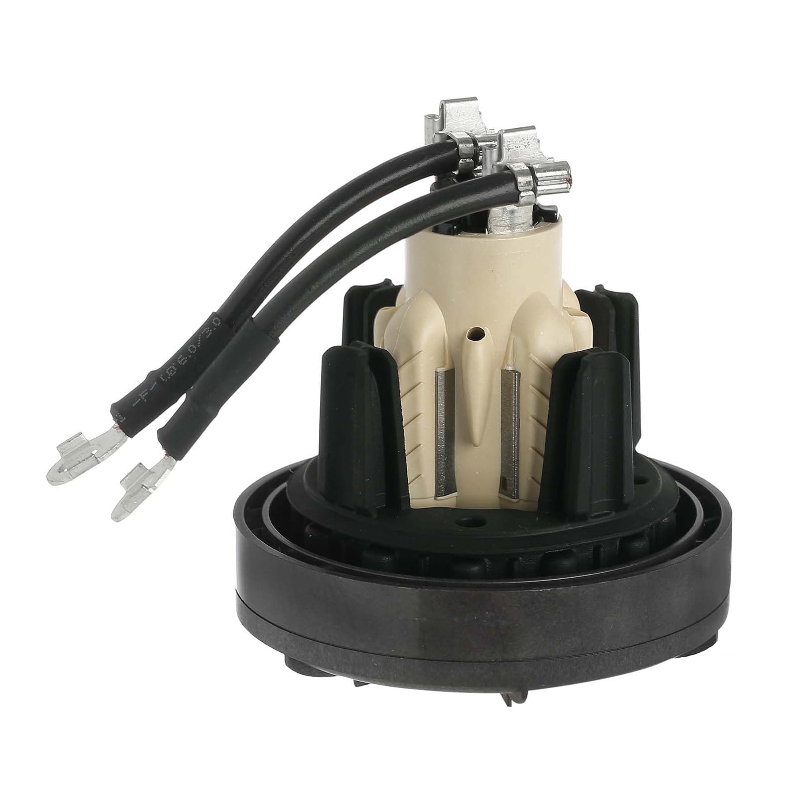 Dyson V16 Motor SV53 Piston Animal SV53-A Digital Genuine Submarine Wet & Dry Cordless Vacuum 975464-01
