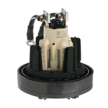 Dyson V16 Motor SV53 Piston Animal SV53-A Digital Genuine Submarine Wet & Dry Cordless Vacuum 975464-01