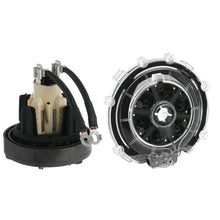 Dyson V16 Motor SV53 Piston Animal SV53-A Digital Genuine Submarine Wet & Dry Cordless Vacuum 975464-01