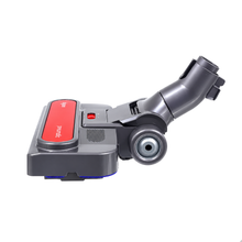 Dyson CY27 Brush Head Floor Tool Multi Ball Pneumatic Musclehead Quick Release