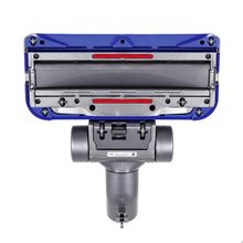 Dyson CY27 Brush Head Floor Tool Multi Ball Pneumatic Musclehead Quick Release