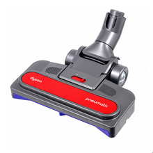 Dyson CY27 Brush Head Floor Tool Multi Ball Pneumatic Musclehead Quick Release