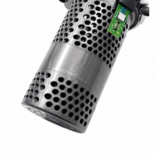 Genuine Dyson V10 Main Motor 220713-01 SV12 SV27 Animal Absolute Total Clean (Refurbished)
