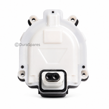 Genuine Dyson V10 Main Motor 220713-01 SV12 SV27 Animal Absolute Total Clean (Refurbished)