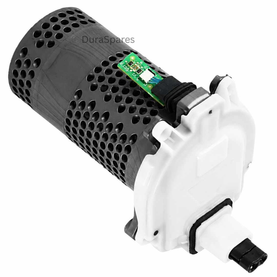 Genuine Dyson V10 Main Motor 220713-01 SV12 SV27 Animal Absolute Total Clean (Refurbished)