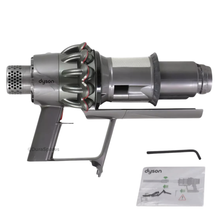 Dyson V10 Main Body Motor & Cyclone for SV12 SV27 Animal Absolute Cordless Vacuum