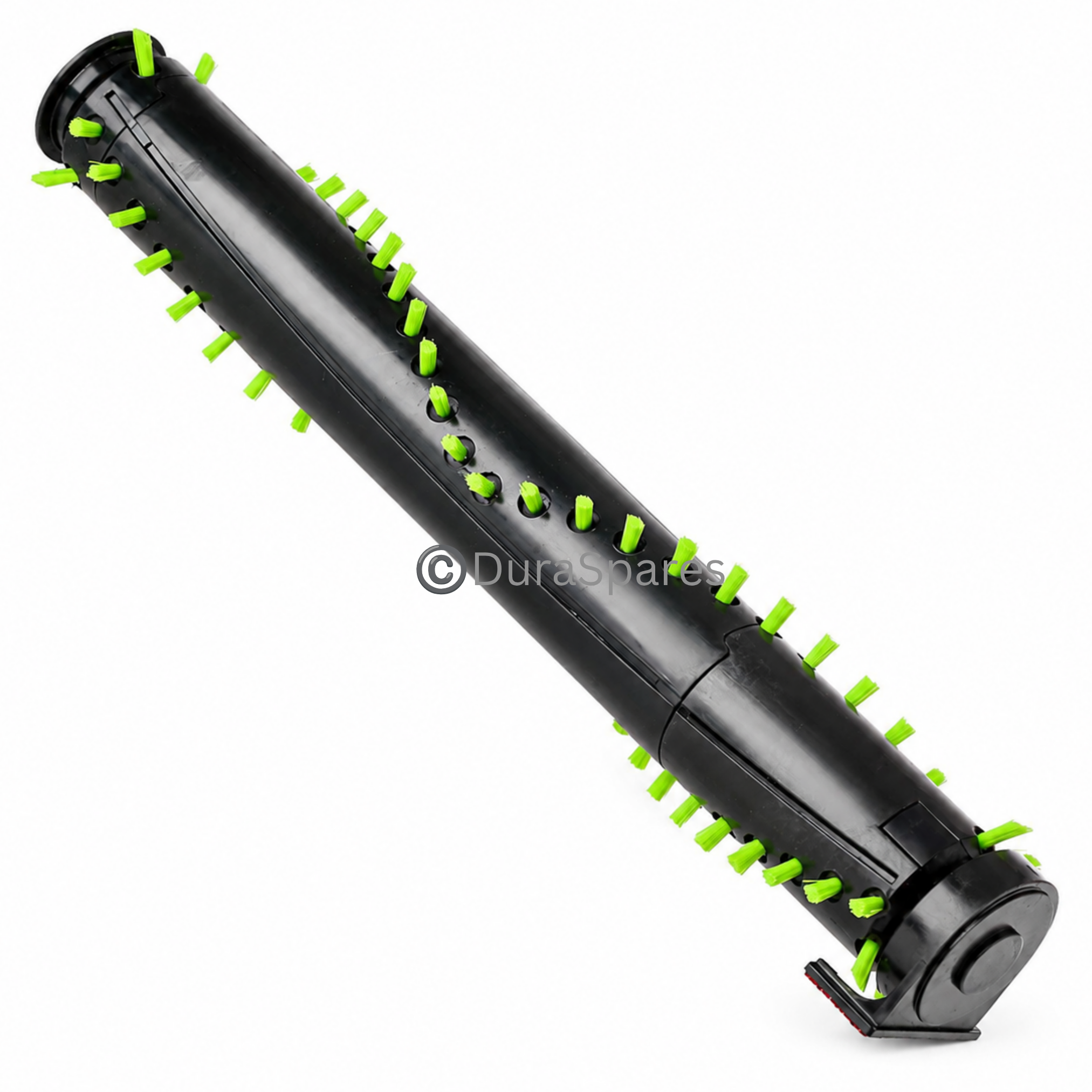 Gtech AirRam Brushroll MK2 AR20 AR29 AR43 AR46 Platinum K9 Carpet Agitator Brush Bar Roller