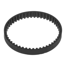 Henry Quick Belt Numatic NQ100 HEN100 HET100 Pet Pro Floor Brush Head Tool
