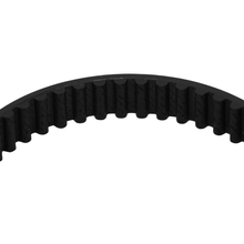 Henry Quick Belt Numatic NQ100 HEN100 HET100 Pet Pro Floor Brush Head Tool